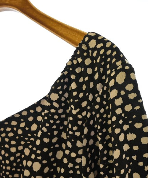 Estella.K ชุดเดรส