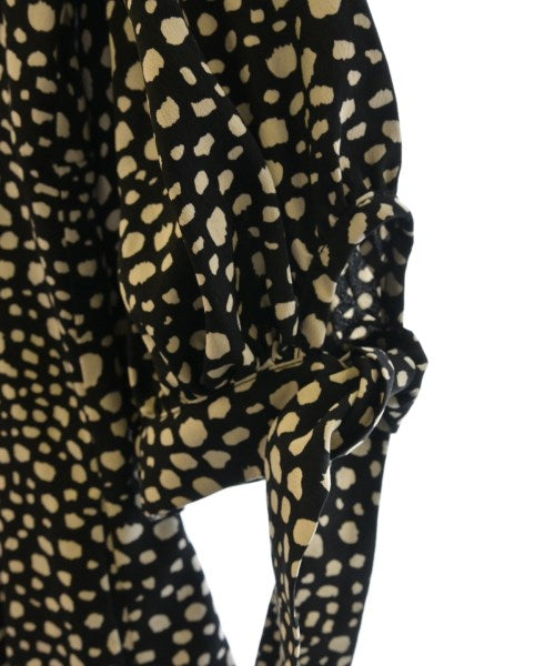 Estella.K ชุดเดรส