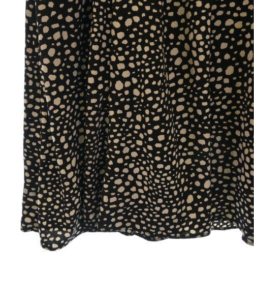 Estella.K ชุดเดรส