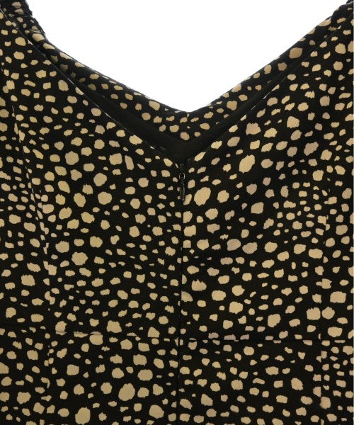 Estella.K ชุดเดรส