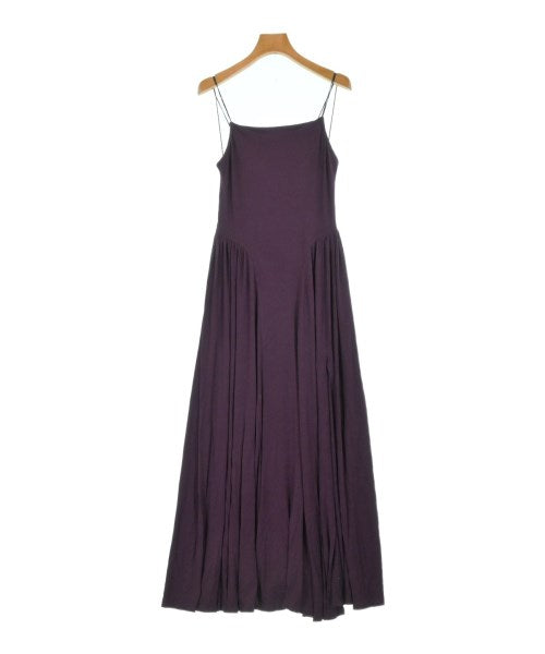 Estella.K ชุดเดรส