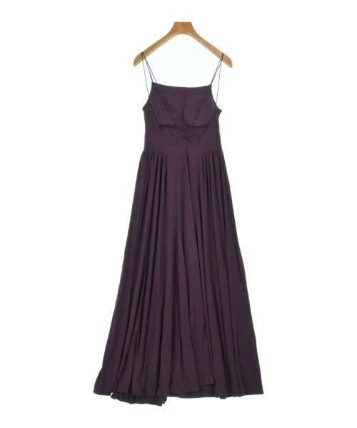 Estella.K ชุดเดรส