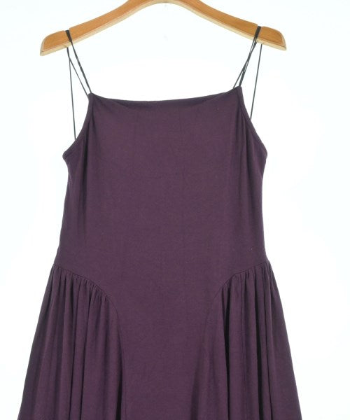 Estella.K ชุดเดรส