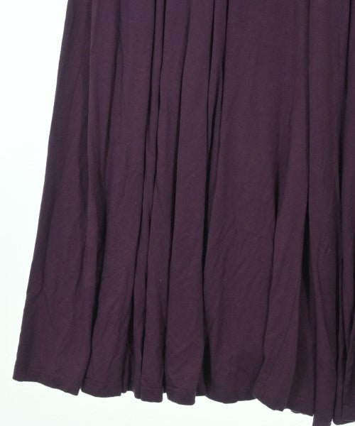 Estella.K ชุดเดรส