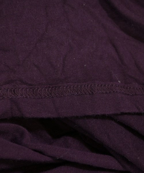 Estella.K ชุดเดรส