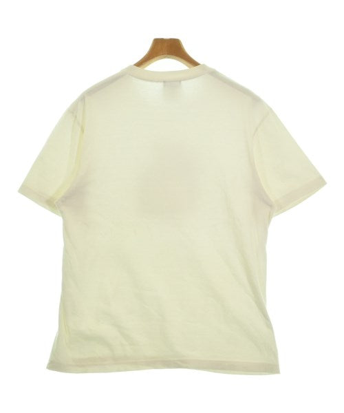 old honey เสื้อยืด/เสื้อท็อปส์