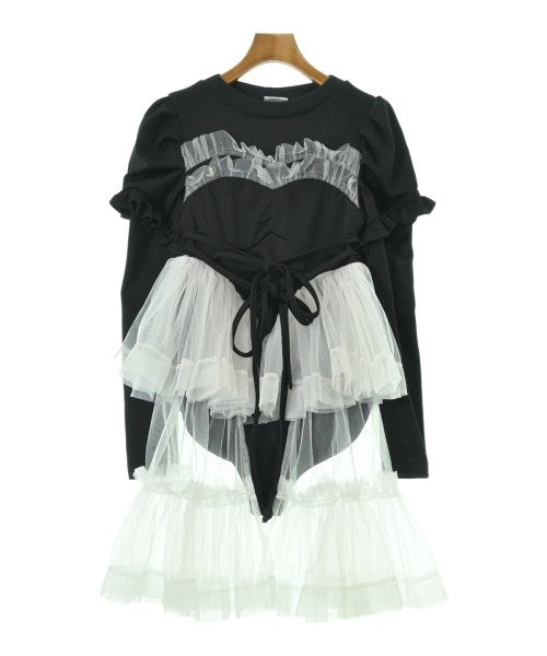 old honey เสื้อยืด/เสื้อท็อปส์