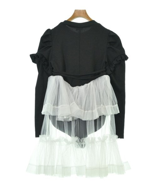 old honey เสื้อยืด/เสื้อท็อปส์