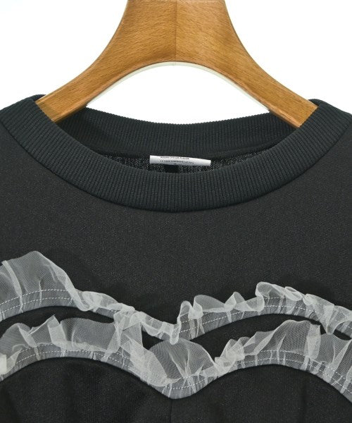 old honey เสื้อยืด/เสื้อท็อปส์