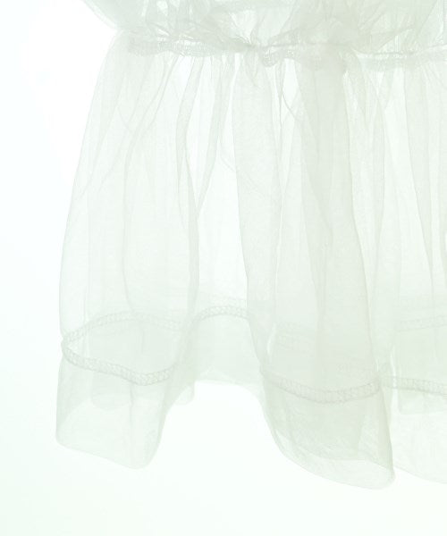 old honey เสื้อยืด/เสื้อท็อปส์