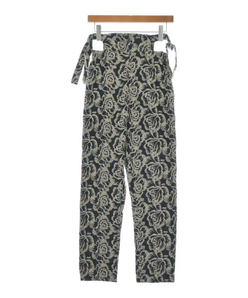 old honey กางเกง อื่น