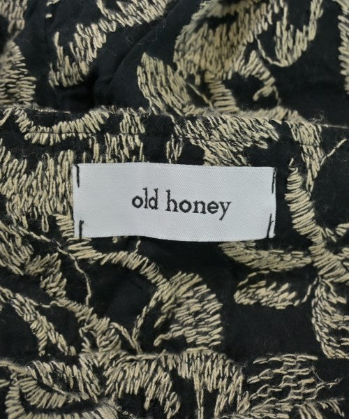 old honey กางเกง อื่น