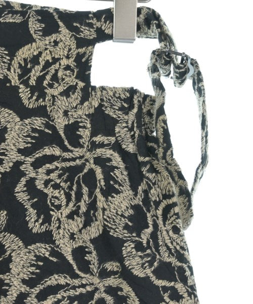 old honey กางเกง อื่น