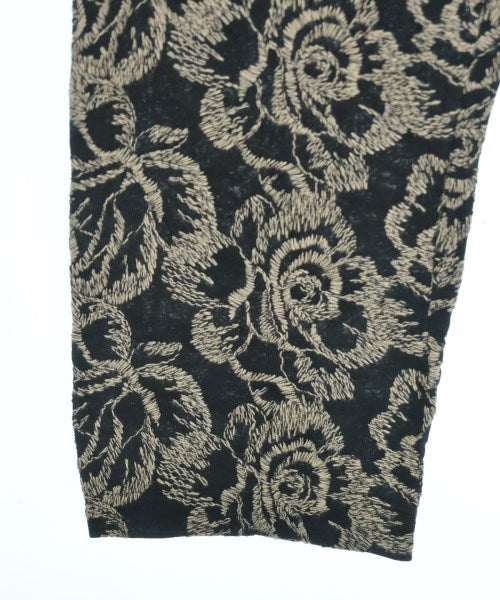 old honey กางเกง อื่น