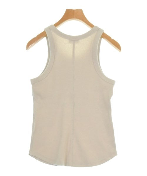 old honey เสื้อกล้าม
