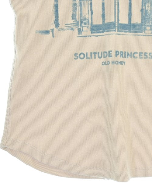 old honey เสื้อกล้าม