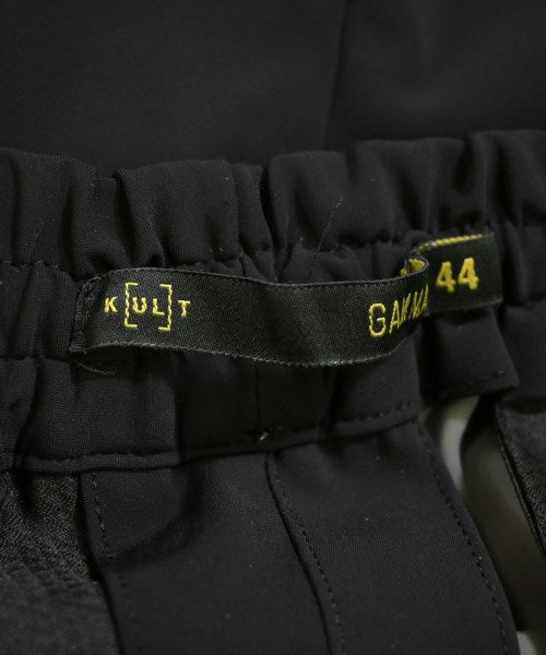 KULT กางเกง อื่น