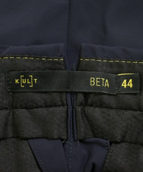 KULT กางเกง อื่น