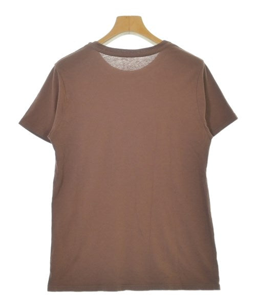NO CURFEW เสื้อยืด/เสื้อท็อปส์