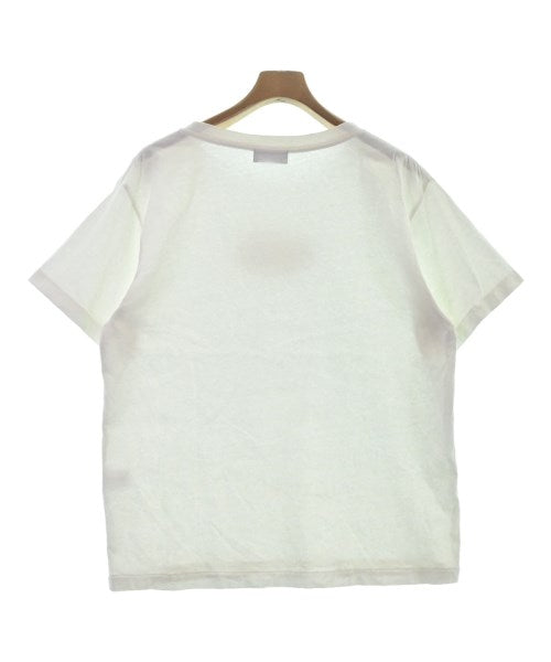 FAF เสื้อยืด/เสื้อท็อปส์