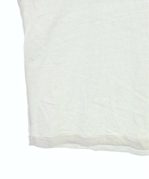 FAF เสื้อยืด/เสื้อท็อปส์