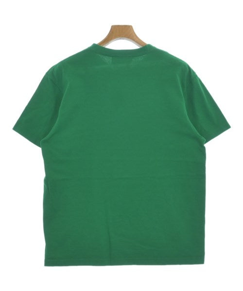 FAF เสื้อยืด/เสื้อท็อปส์