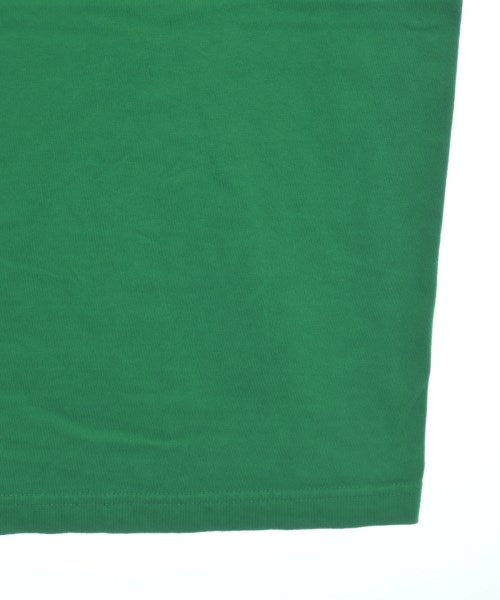 FAF เสื้อยืด/เสื้อท็อปส์