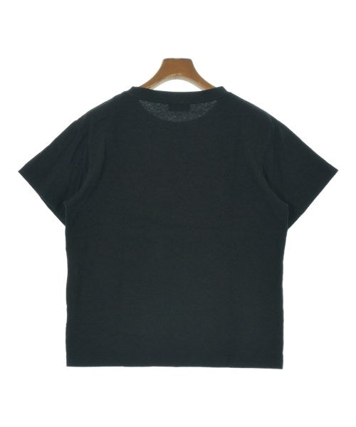 FAF เสื้อยืด/เสื้อท็อปส์