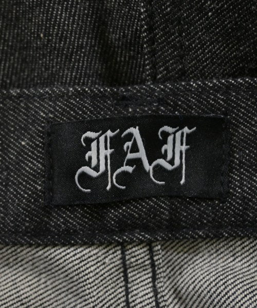 FAF กางเกงขาสั้น