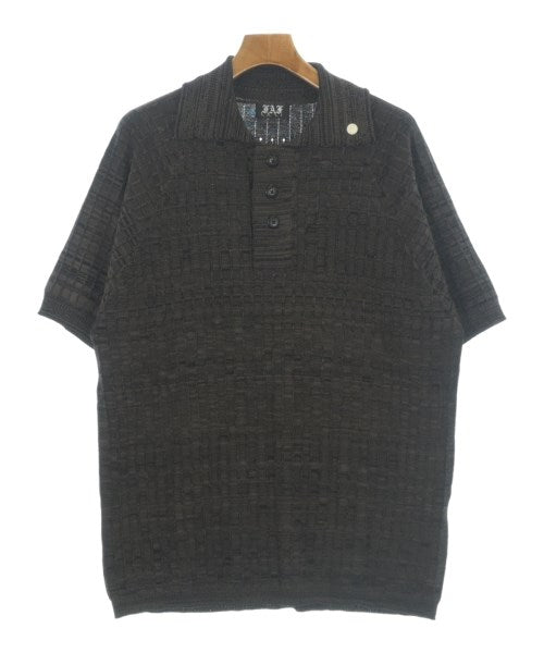 FAF เสื้อกันหนาว