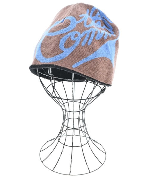 FAF หมวกไหมพรม/หมวกบีนนี่