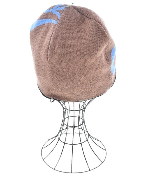 FAF หมวกไหมพรม/หมวกบีนนี่