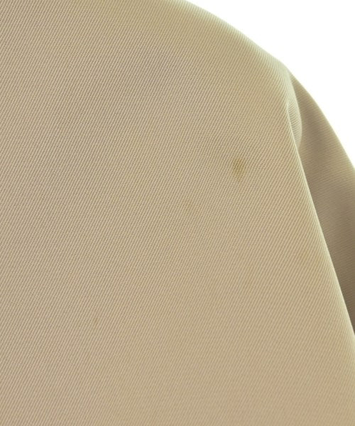 YOUTHS IN BALACLAVA แจ็คเก็ตเบลาส์ อื่น