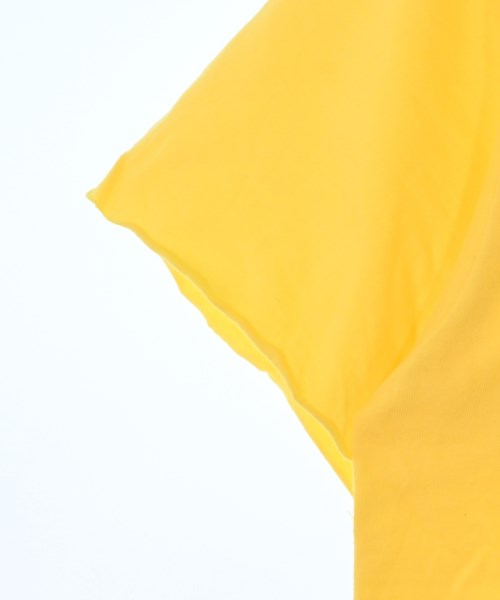 YOUTHS IN BALACLAVA เสื้อยืด/เสื้อท็อปส์