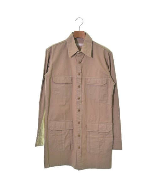 RANDOM IDENTITIES เสื้อลำลอง