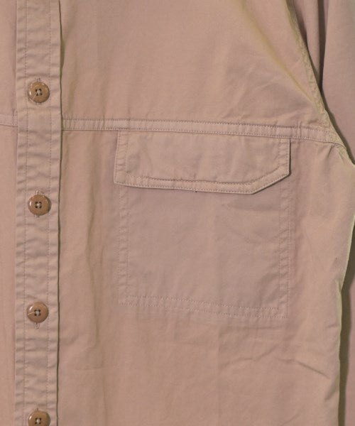 RANDOM IDENTITIES เสื้อลำลอง