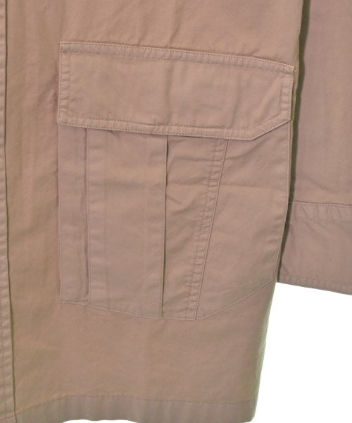 RANDOM IDENTITIES เสื้อลำลอง