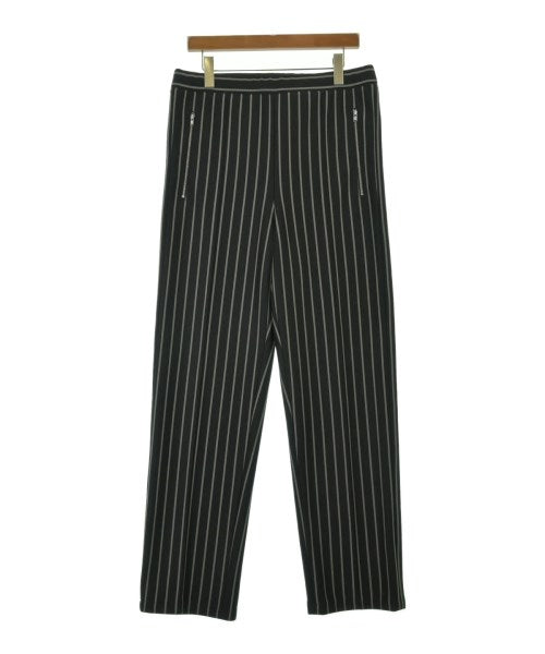 RANDOM IDENTITIES กางเกง อื่น