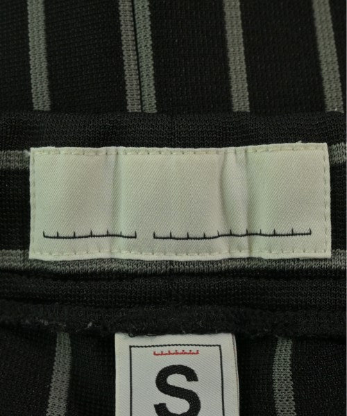 RANDOM IDENTITIES กางเกง อื่น