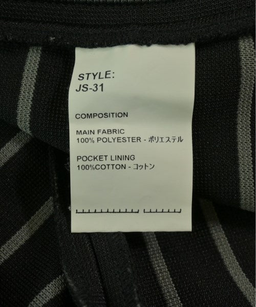 RANDOM IDENTITIES กางเกง อื่น