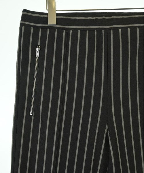 RANDOM IDENTITIES กางเกง อื่น