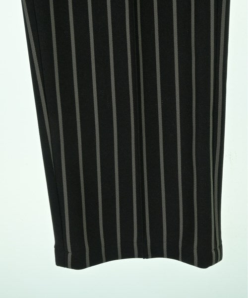 RANDOM IDENTITIES กางเกง อื่น