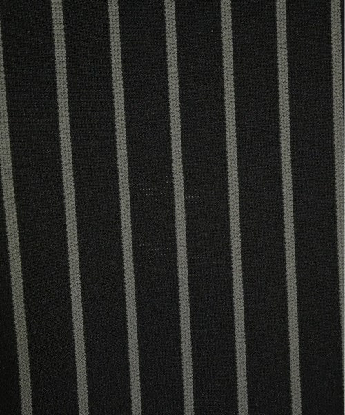 RANDOM IDENTITIES กางเกง อื่น