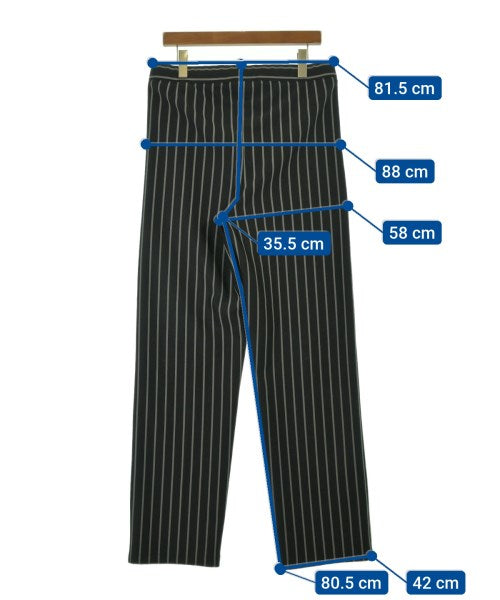 RANDOM IDENTITIES กางเกง อื่น