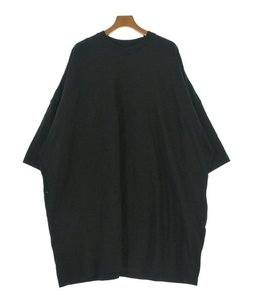 RANDOM IDENTITIES เสื้อยืด/เสื้อท็อปส์