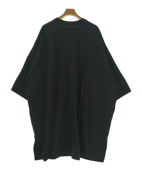 RANDOM IDENTITIES เสื้อยืด/เสื้อท็อปส์