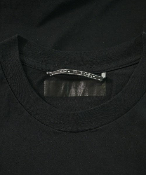 RANDOM IDENTITIES เสื้อยืด/เสื้อท็อปส์