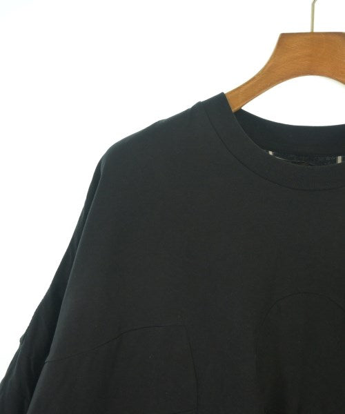 RANDOM IDENTITIES เสื้อยืด/เสื้อท็อปส์