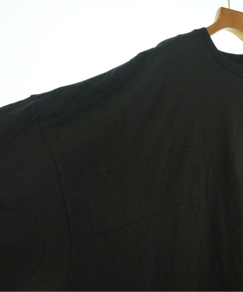 RANDOM IDENTITIES เสื้อยืด/เสื้อท็อปส์