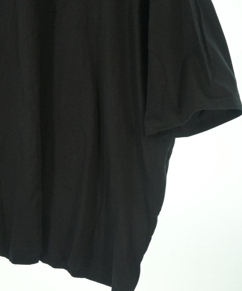 RANDOM IDENTITIES เสื้อยืด/เสื้อท็อปส์